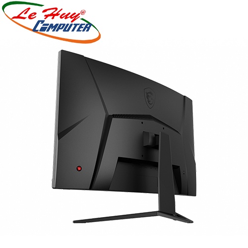 Màn hình máy tính Cong MSI Optix G32CQ4 32inch 2K 165Hz 1ms