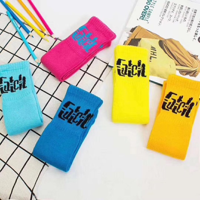 Vớ Patin chuyên dụng Trẻ Em - Người Lớn