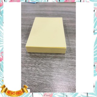 Giấy note ghi chú 3*2 gstar .....mýt_shop_86
