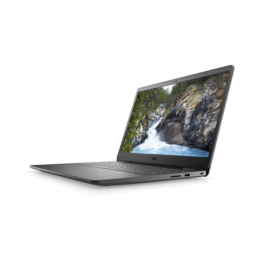 Laptop Dell Inspiron 3501C (i3 1115G4/ 4GB/ 256GB SSD/ 15.6FHD/ Win10/ Đen) | WebRaoVat - webraovat.net.vn