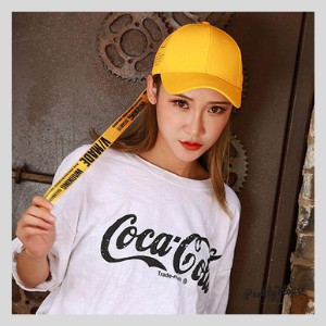 Mũ, nón lưỡi trai dây chữ K.AV818 thời trang nam nữ đa dạng mẫu mã, màu sắc, kích cỡ phù hợp với mọi loại quần áo
