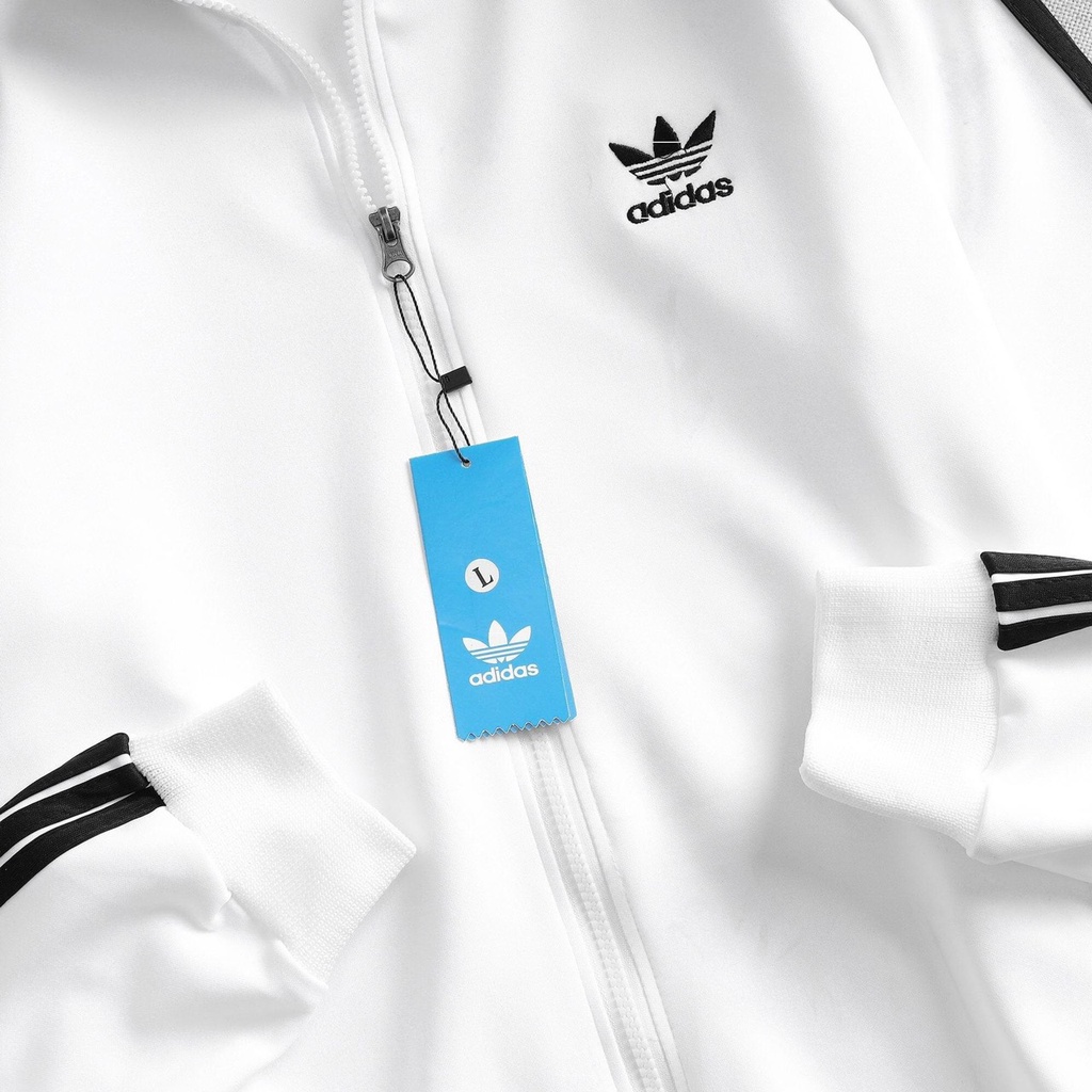 ÁO KHOÁC THUN NAM NỮ MẪU MỚI BAO ĐẸP THỜI TRANG HÀN QUỐC MÃ K-TP