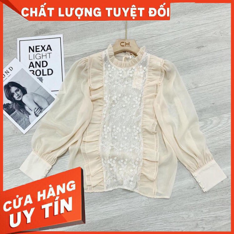 Bán sỉ BÁN SỈ-ÁO VOAN TƠ