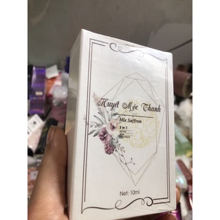Sản phẩm chăm sóc da