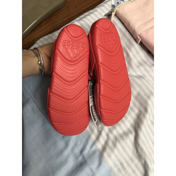 Sandal adidas Nhật kid