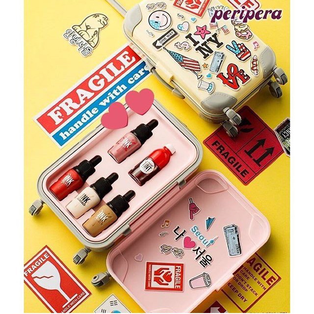 Đai Địu Em Bé Thời Trang Tiện Dụng