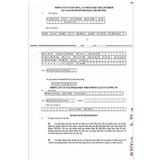 Son sáp dưỡng môi Laco 10g