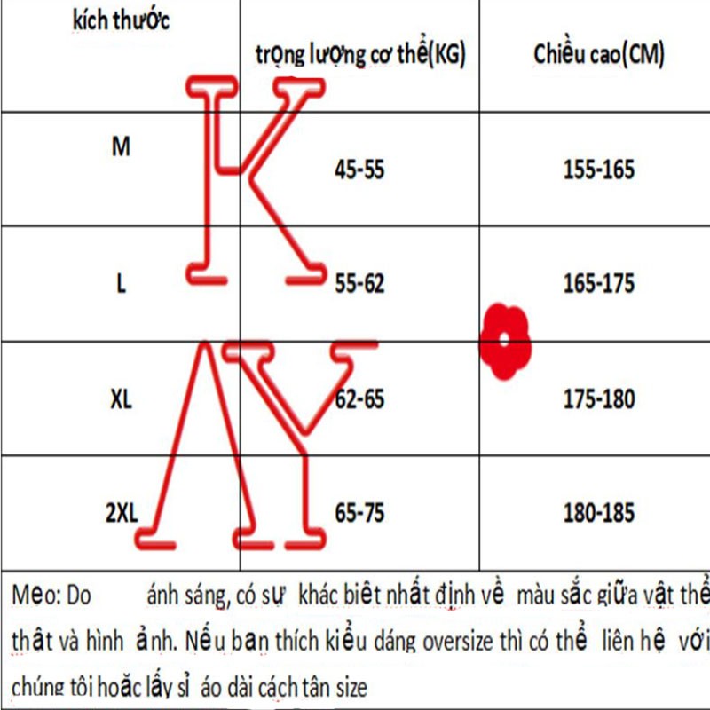 Áo Thun Tay Dài Màu Trơn Dễ Phối Đồ Cho Nam