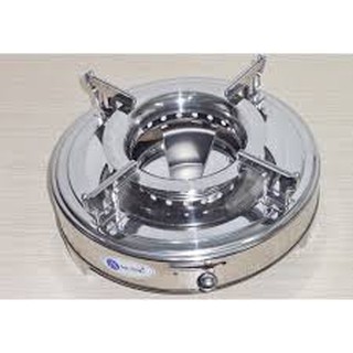 Bếp Cồn Inox Giá Rẻ Cho Quán Ăn, Tạp Hóa