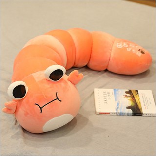 GỐI ÔM SÂU