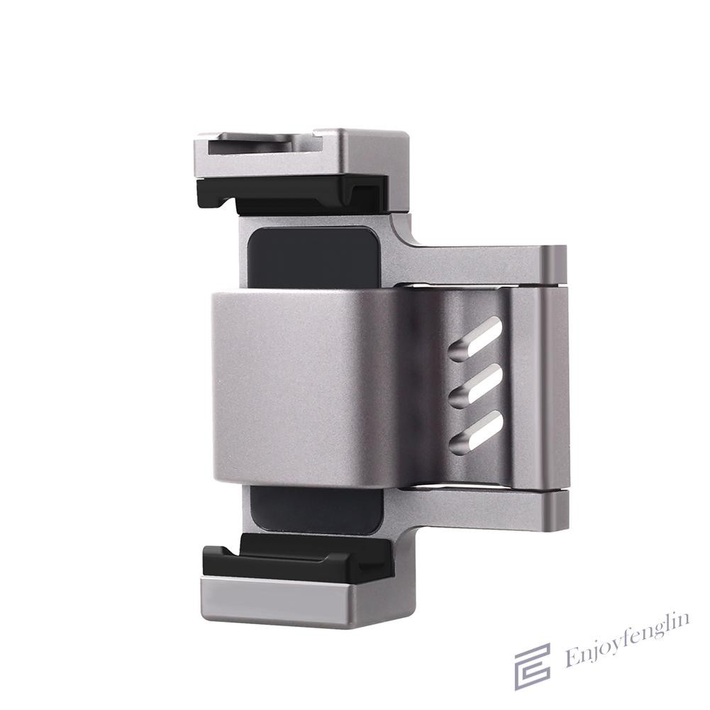 Giá Đỡ Ba Chân Có Thể Gập Lại Cho Osmo Pocket 2 | BigBuy360 - bigbuy360.vn