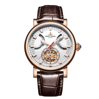 Đồng hồ nam reef tiger rga1950 - pwb