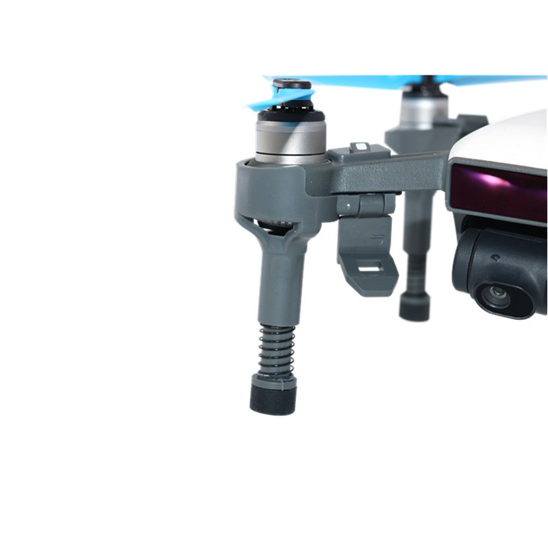 Set 4 Phụ Kiện Thay Thế Cho Máy Bay Điều Khiển Dji Spark