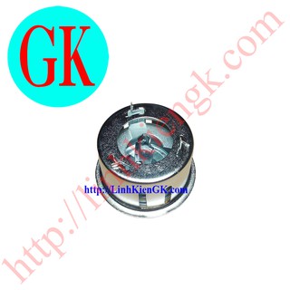 Rơ le nồi cơm điện hộp đỏ mặt vàng chất lượng cao
