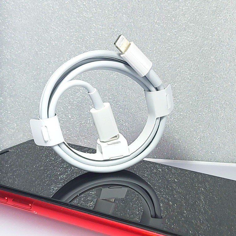 Bộ Sạc Nhanh Iphone 18W cáp sạc usb-c to Lightning sạc nhanh iphone x/xr/xs/11/11pro max/12/12pro max YASUI