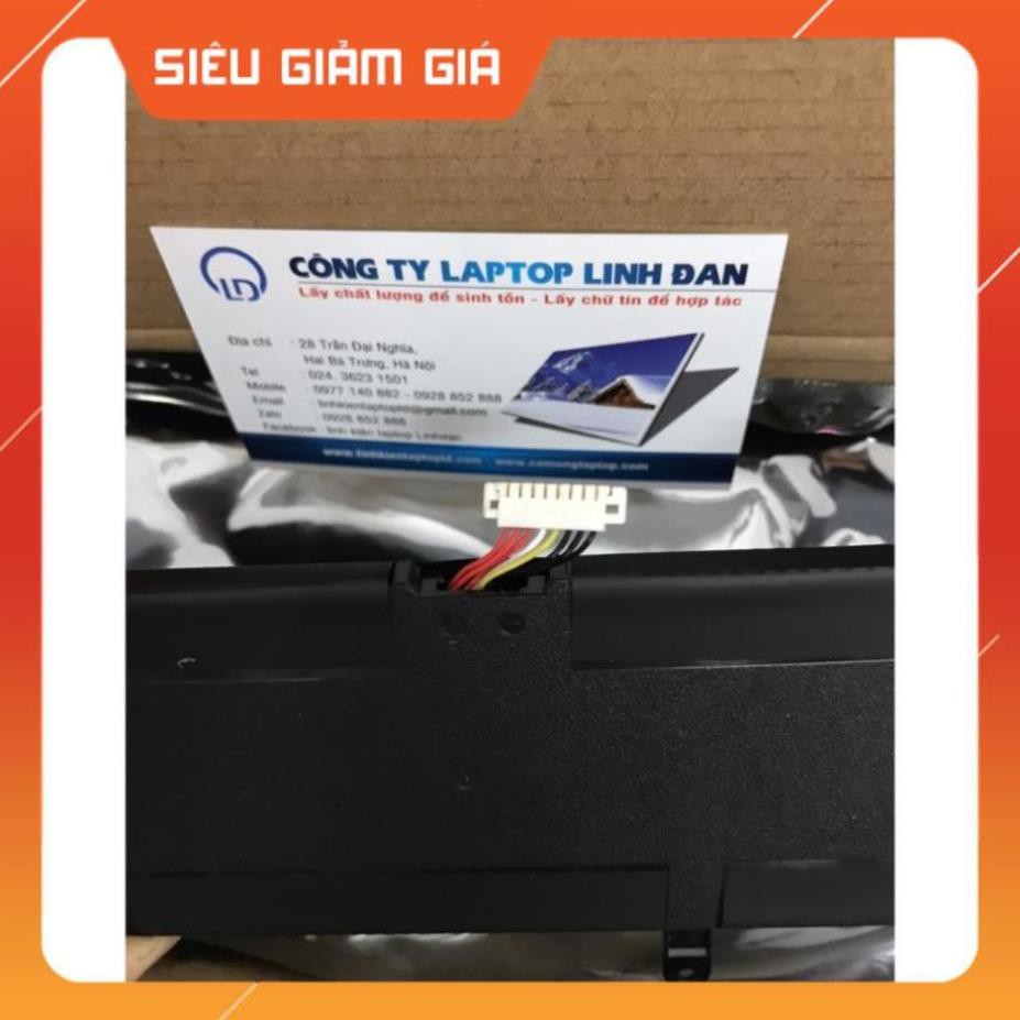 ⚡️[Pin zin] Pin 42Wh Asus VivoBook X411UA X411UF X411UN X411UQ S4200U (B31N1707) Battery