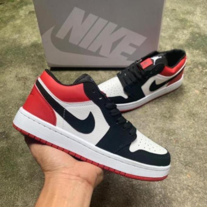 ⚡XẢ KHO⚡ Giày thể thao Nike_air Jodan các mẫu hot đủ size nam nữ hot 2021 | BigBuy360 - bigbuy360.vn