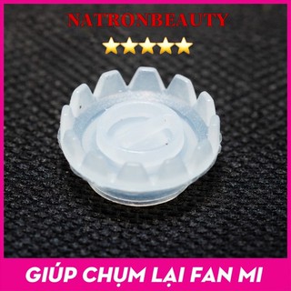 NÚT TẠO FAN