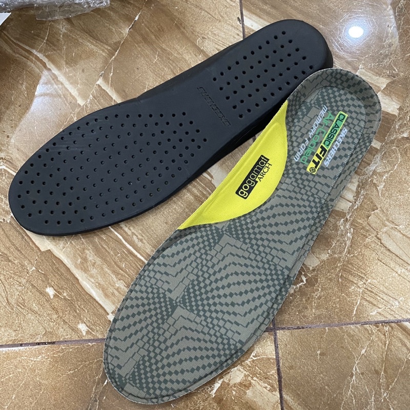 lót giày nam hàng xuất khẩu size 40-47