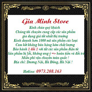 [ Shop Yêu Thích ] Máy hút chân không thực phẩm Fresh Pack Pro