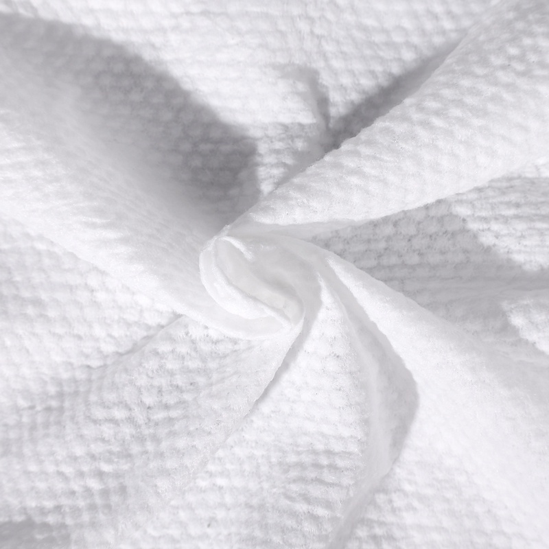 Khăn Nén Cotton Dùng Một Lần Tiện Lợi - Dễ Dàng Sử Dụng Cho Nhu Cầu Hoạt Động