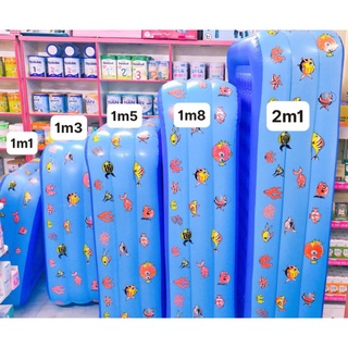 Bể bơi 3 tầng,đáy chống trượt 1m2/1m3/1m5/1m8/2m1 tặng kèm bơm điện