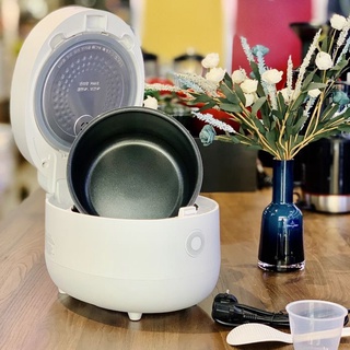Nồi cơm điện tử cuckoo cr-0675fw-hàng nội địa hàn quốc. bảo hành 12 tháng