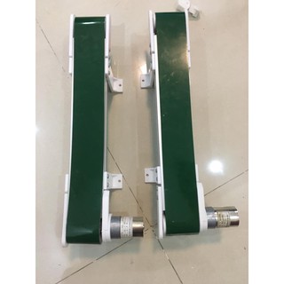 ATS_mô hình băng tải 6x40 cm