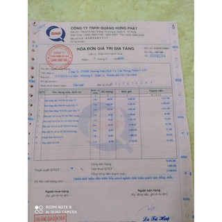 Bút Lông Dầu Thiên Long - PM04 tep1991