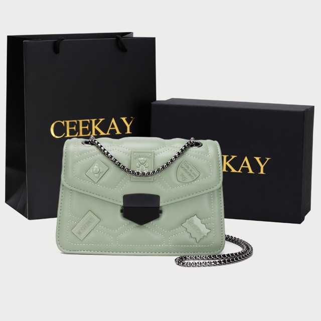 ❌❌Túi hãng sale đây chị e ơi, toàn màu cơ bản dễ dùng t năng động trẻ trung. ❌❌❌  💖 Hãng túi này nổi tiếng hơn 47tr lượ | BigBuy360 - bigbuy360.vn