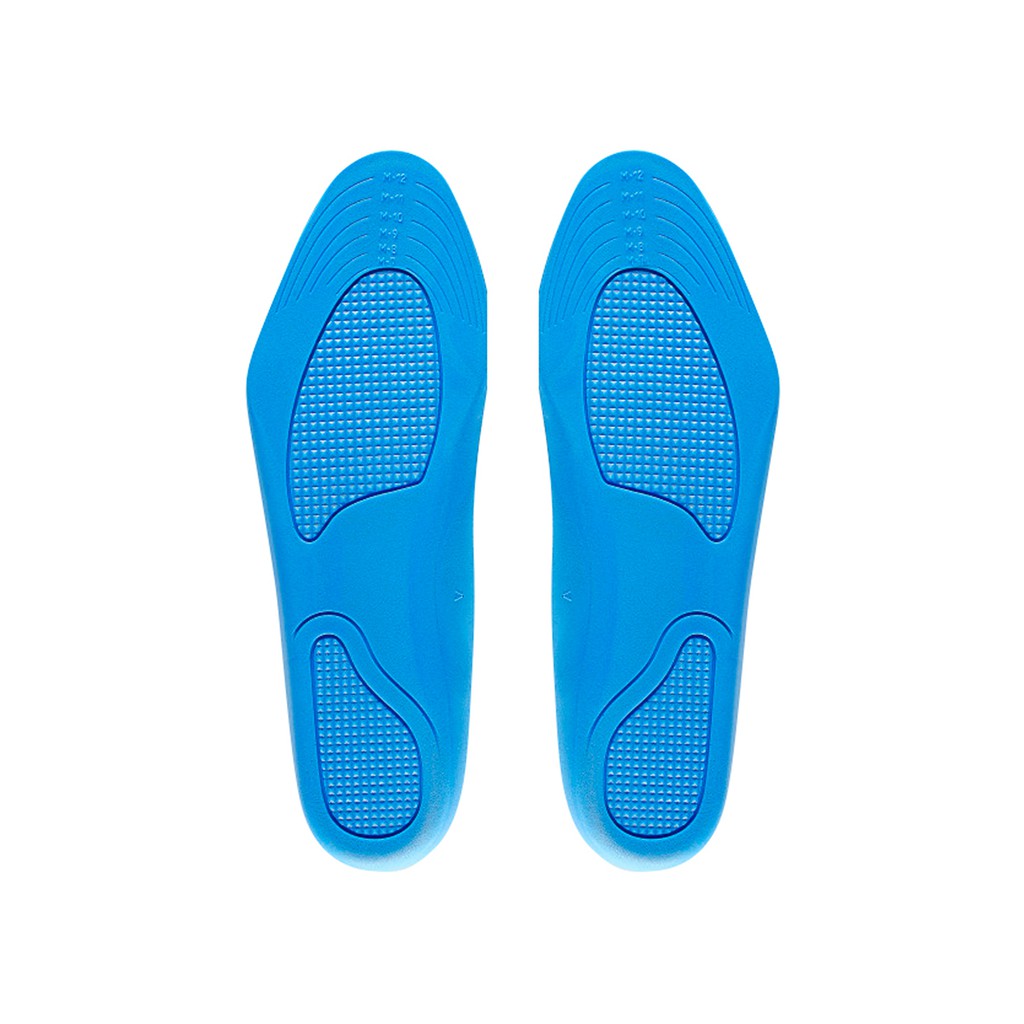 Miếng Lót Giày Unisex Sofsole Memory insole - 21379