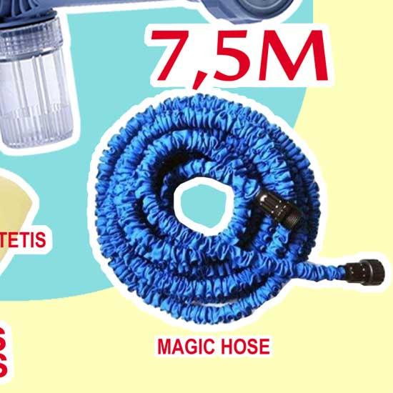 ➾ Ez Nước CANNON Cộng Với Vòi Ma Thuật BONUS Tổng Hợp LAP ❉