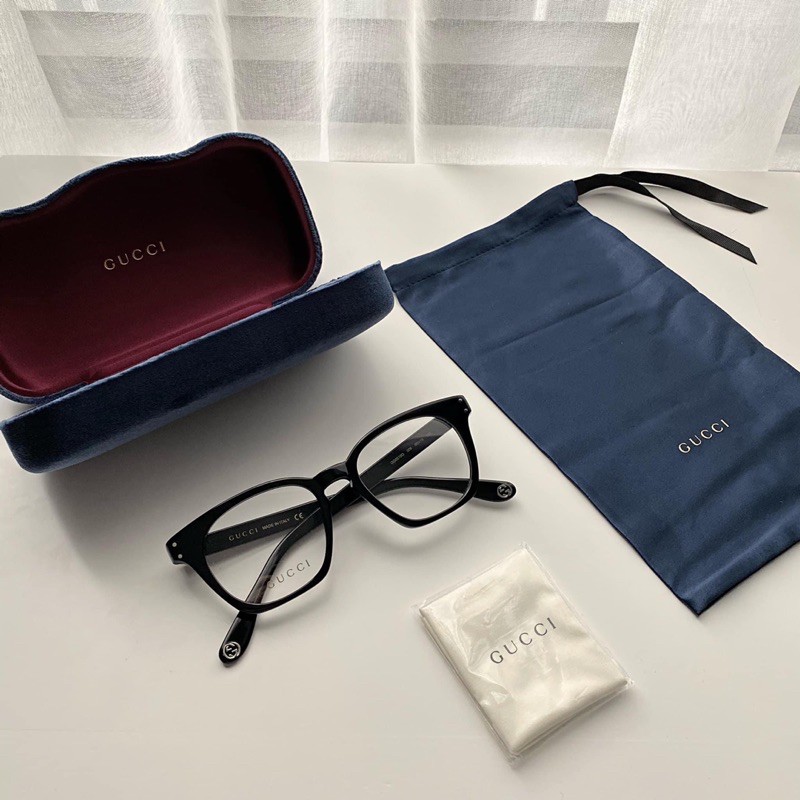 [ Mẫu Hót ] Gọng kính Thời Trang Cao Cấp. ( GC-31 )- Kính Sơn Tùng | BigBuy360 - bigbuy360.vn