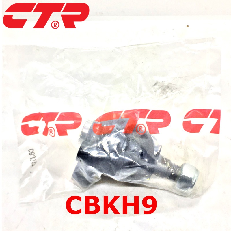 Rotuyn đứng Hyundai Starex,Rô tuyn đứng Hyundai Starex,Rotuyn trụ,Phụ tùng Hyundai Starex -Hàng chính hãng CTR Hàn Quốc.