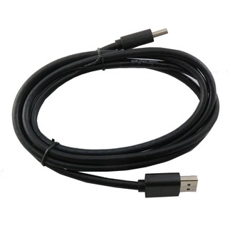 Cáp DisplayPort zin theo màn hình ( 2 đầu DP )