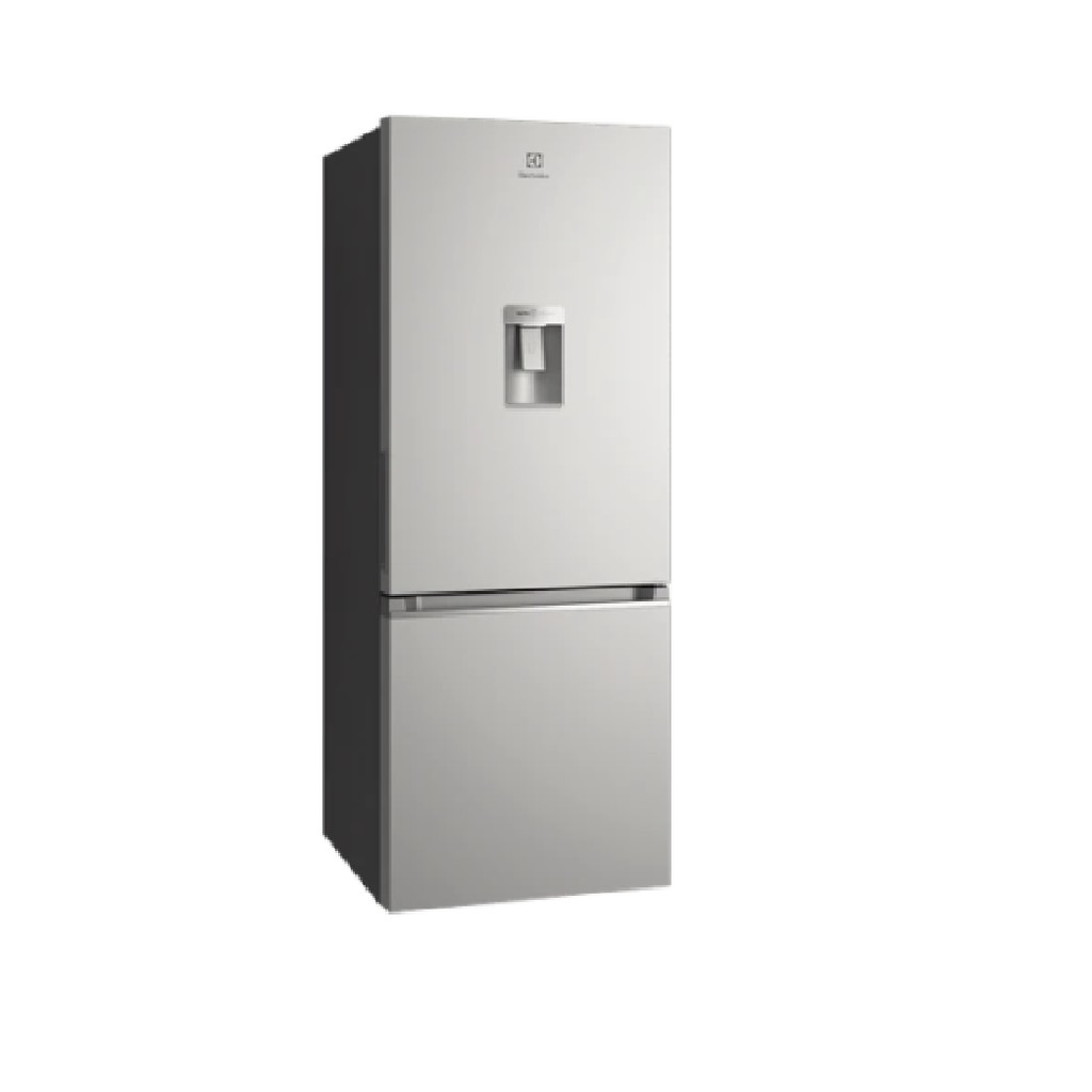 EBB3442K-A - MIỄN PHÍ CÔNG LẮP ĐẶT-TỦ LẠNH ELECTROLUX EBB3442K-A