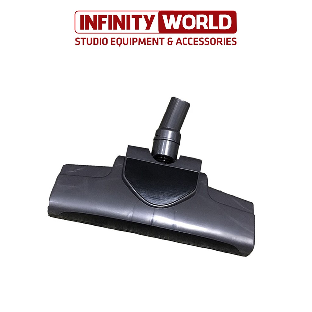 Đầu hút sàn thay thế cho máy hút bụi Deerma Dx700/Dx700s