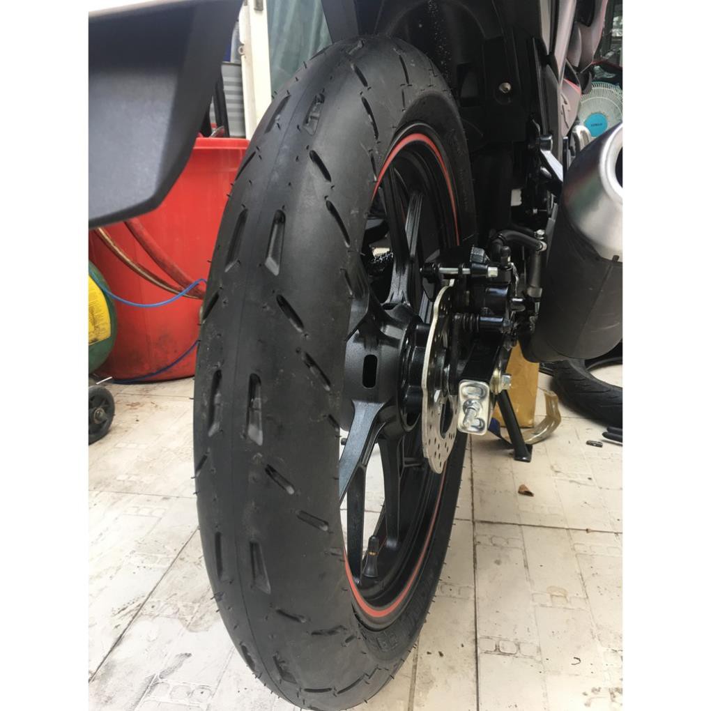 Vỏ Xe Michelin Moto GP - Winner - Vario 2019 - Exciter độ 2010 2011