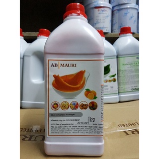 Kularome cam ab mauri