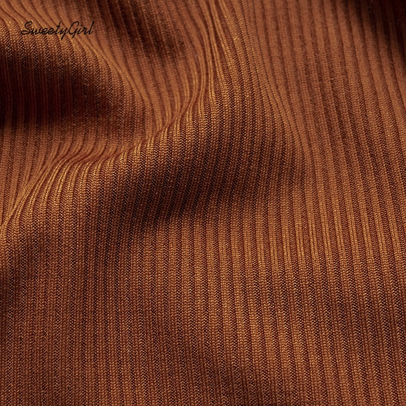 Áo Tank Top Hai Dây Hở Lưng Màu Trơn Thời Trang Cho Nữ