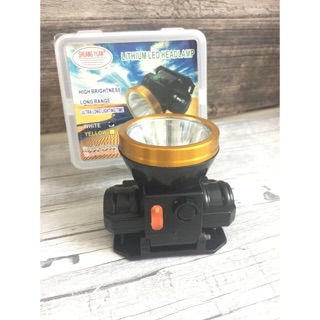 Đèn lấy ráy tai  siêu sáng