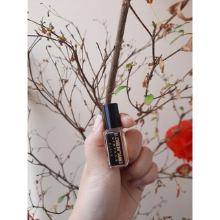Nước hoa Elizabeth And James Nirvana Black 3ml no box