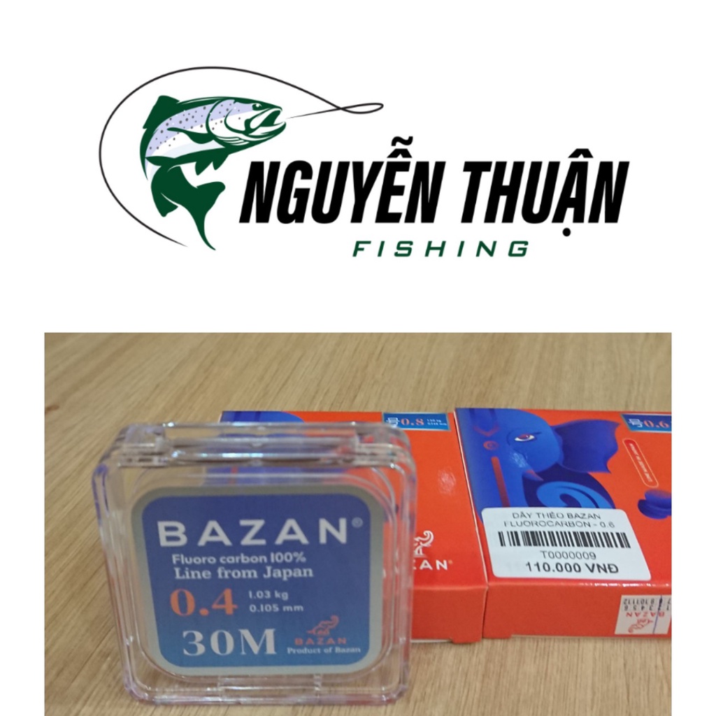Dây thẻo bazan