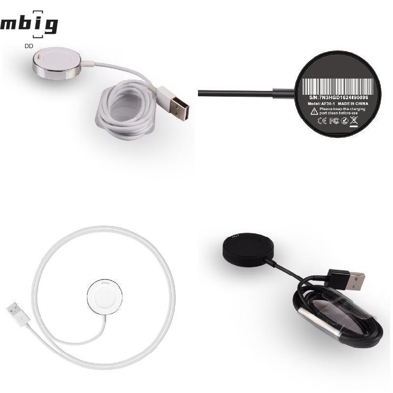 Cáp Sạc USB Cho Đồng Hồ Thông Minh Huawei Watch 1