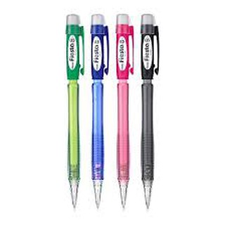 Bút chì bấm pentel ax105