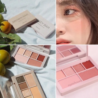 𝐁𝐀̉𝐍𝐆 𝐏𝐇𝐀̂́𝐍 𝐌𝐀̆́𝐓 & 𝐌𝐀́ 𝟐𝐈𝐍𝟏 𝐌𝐈𝐒𝐒𝐇𝐀 𝐌𝐘 𝐏𝐎𝐂𝐊𝐄𝐓 𝐌𝐎𝐎𝐃 𝐀𝐍𝐃 𝐌𝐎𝐑𝐄