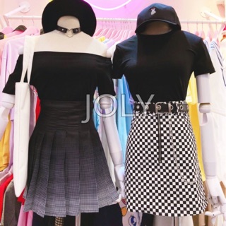 🖤🖤🖤 VÁY OMBRE LOẠI 1🖤🖤🖤 Kéo sang để xem ảnh thật shop chụp
