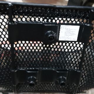 Rổ trước wave nhỏ thái