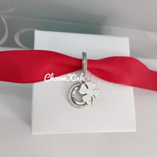 Combo vòng charm đeo tay