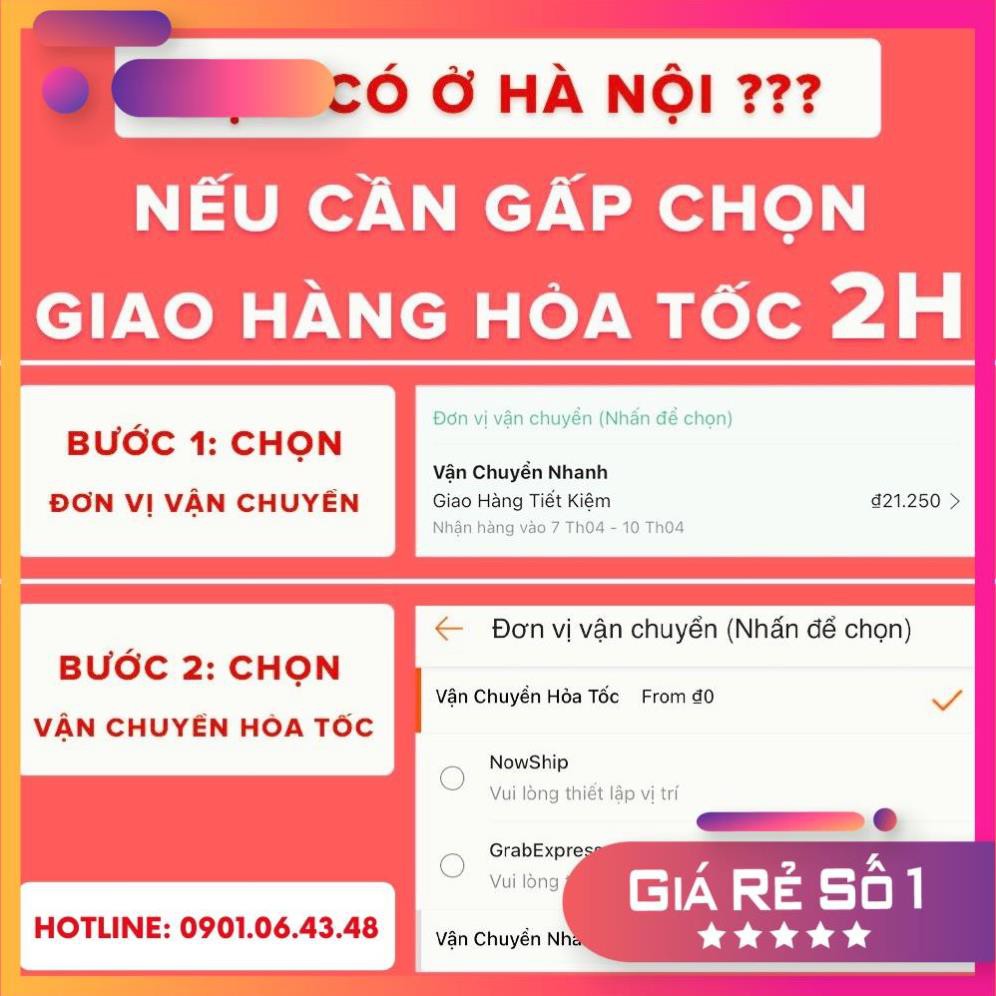 FREE SHIP !!! Chậu tắm gấp gọn có nhiệt kế tiện dụng kèm phao cho bé yêu